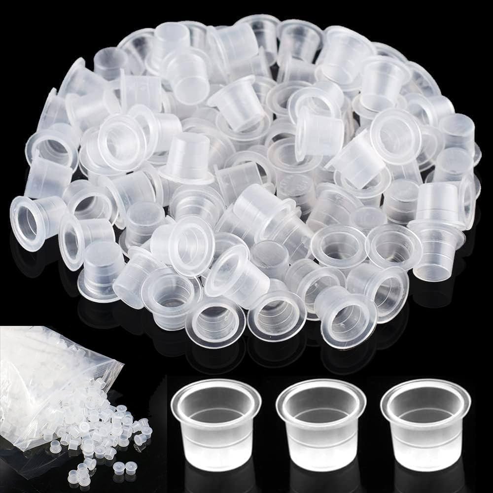 Material auxiliar
