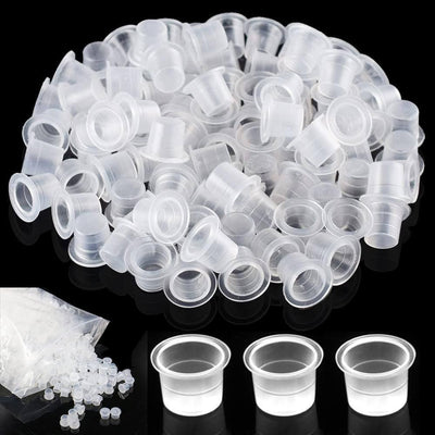 Material auxiliar