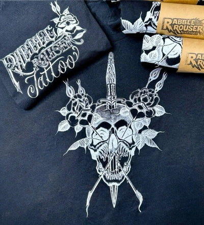 Merchandise