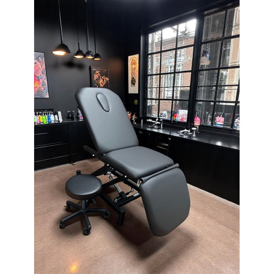 🛋️ Pack Studio Pro