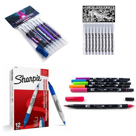 Dibujo & diseño