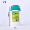 Tattoo Transfer Cream Gel — Stencil Solution for Skin Transfer (60g)