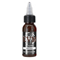 Professional Tattoo Ink — 30ml/1oz (14 Colors Available)