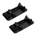 Silicone Tattoo Pen Holder – 2 or 5pcs | For All Pen Machines
