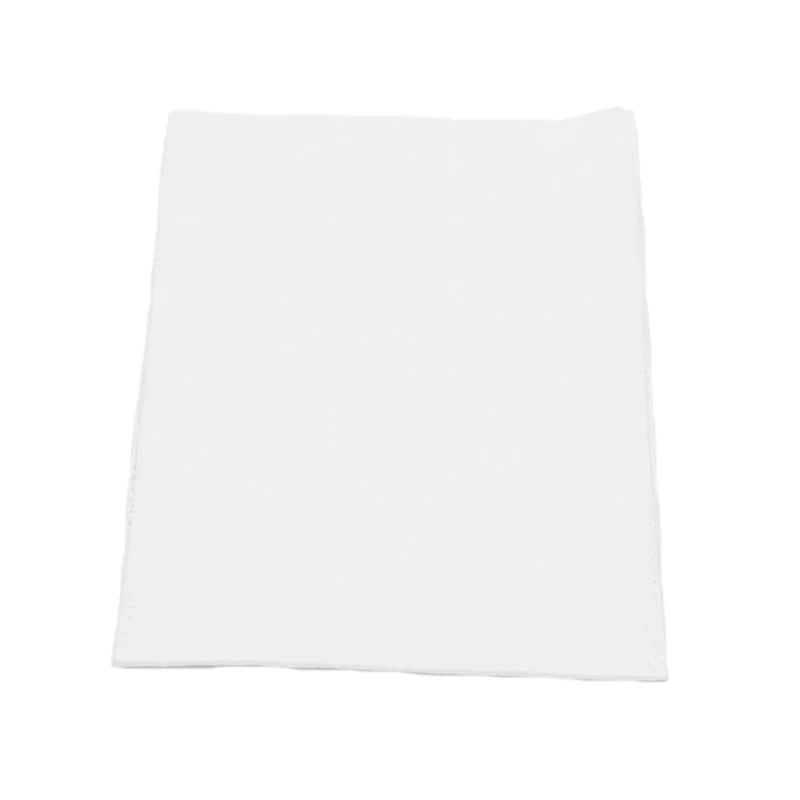Disposable Tattoo Cleaning Wipes — Non-Woven Gauze Cloth (50/100/200/300pcs)