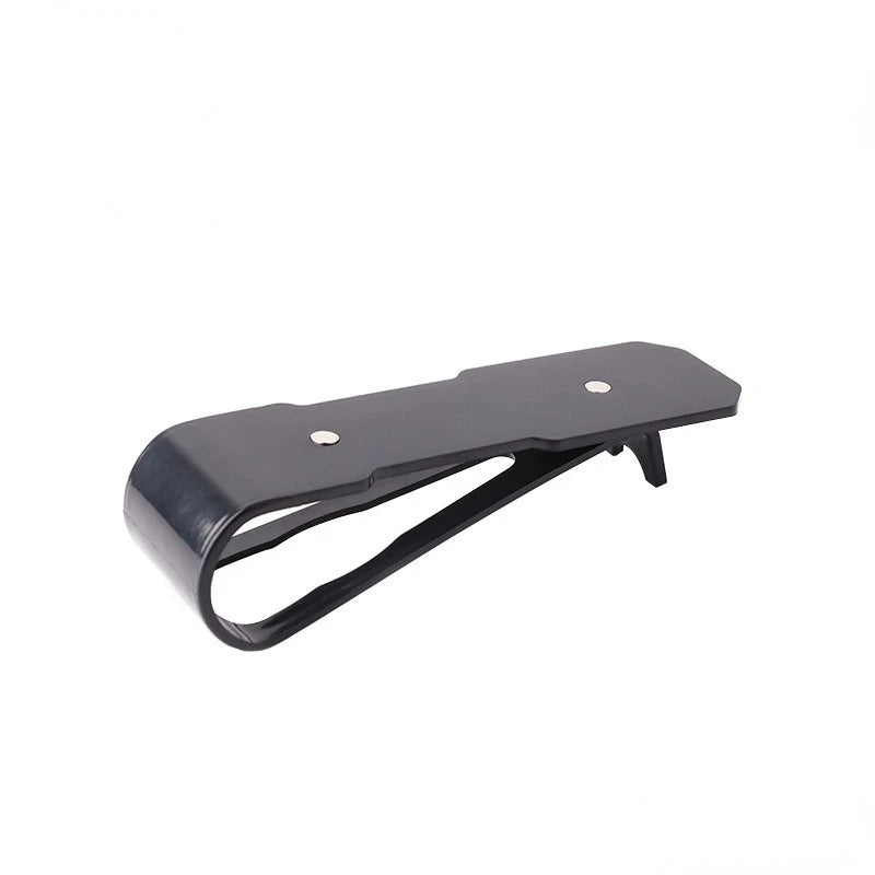 Acrylic Tattoo Machine Pen Holder Stand – Display Bracket