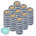 Tattoo Aftercare Healing Cream — Natural Recovery Ointment (15g)